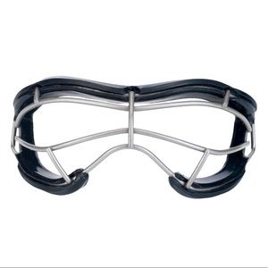 STX 4Sight+ Lacrosse Googles